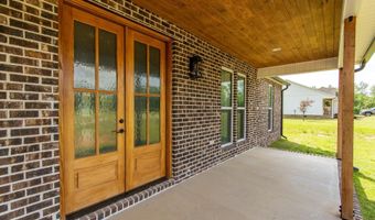 300 CHARLESTON, Adamsville, TN 38310