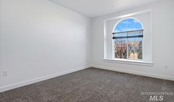 19359 Warbler Way, Caldwell, ID 83605