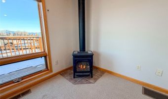 3550 Boulder Blvd, Bozeman, MT 59718