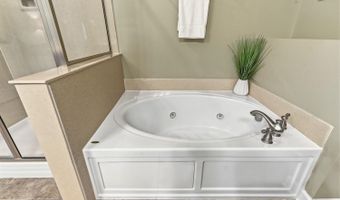 266 Meadow Beauty Dr, Apex, NC 27539