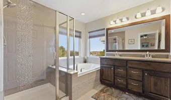 1148 Wagon Bend Rd, Berthoud, CO 80513