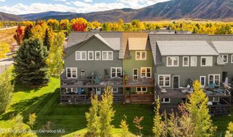 104 Lakeside Ct, Basalt, CO 81621