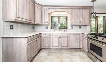 434 FOURTH St, Atco, NJ 08004