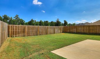 1293 Elbron Dr, Augusta, GA 30909