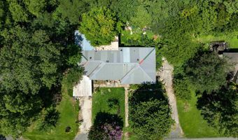 939 NAVAJO Trl, Alabaster, AL 35007