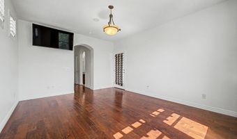 123 N WASHINGTON St 7, Chandler, AZ 85225