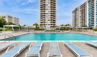 18011 Biscayne Blvd 903, Aventura, FL 33160