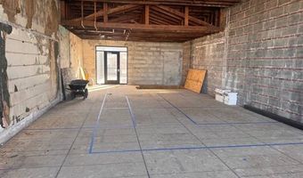 105 S Main St, Atkinson, NE 68713