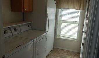 420 Sage St, American Falls, ID 83211