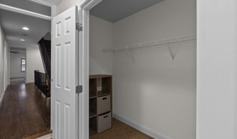 402 E FORT Ave, Baltimore, MD 21230