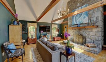 73 Mack Hill Rd, Amherst, NH 03031