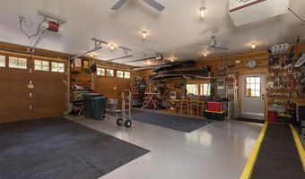 48500 Gallatin Rd, Big Sky, MT 59730