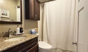 92 Irons Ave, Johnston, RI 02919