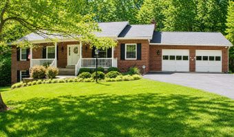 8809 DOVE Dr, Bel Alton, MD 20611