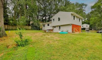 2487 S 6TH St, Allentown, PA 18103