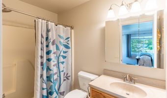 987 Electric Ave, Bigfork, MT 59911