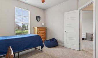 5402 Nottingham Pl, Bartlesville, OK 74006