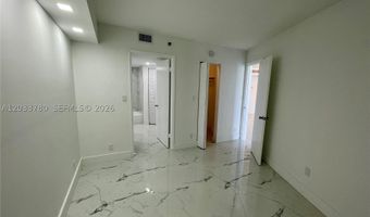 3300 NE 192nd St 509, Aventura, FL 33180