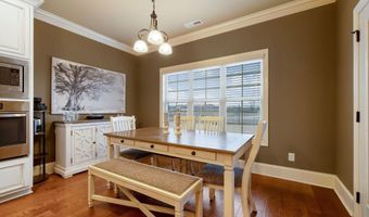 17173 Lochton Dr, Athens, AL 35613