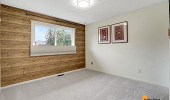 7031 Cheryl St, Anchorage, AK 99518