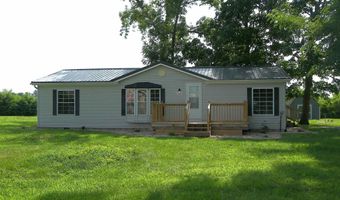 545 Brentwood Dr, Akron, IN 46910