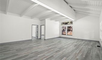 924 Incline Way N, Incline Village, NV 89451