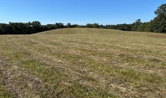 0 Hwy 578 S, Annville, KY 40402