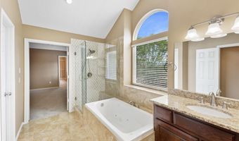 776 Monticello Cir, Allen, TX 75002