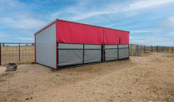 50950 E 32nd Ave, Bennett, CO 80102