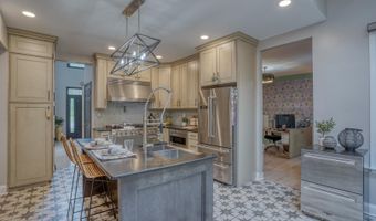 177 EXCHANGE Dr, Camden Wyoming, DE 19934