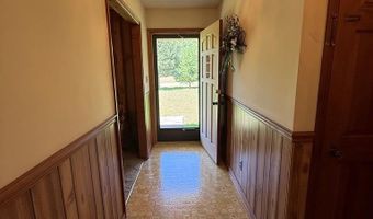 1716 Holly Tree Rd, Ararat, VA 24053