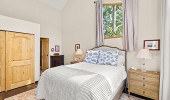 2310 Juniper HIll Rd, Aspen, CO 81611