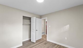 5418 VARNUM St, Bladensburg, MD 20710