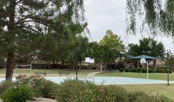 1412 E Saragosa St, Chandler, AZ 85225