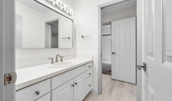12003 NW 112TH Ave, Alachua, FL 32615