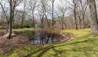 241 Howland Rd, East Greenwich, RI 02818