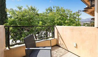 536 W Camino Real, Arcadia, CA 91007