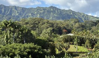 6631- A KIPAPA Rd, Kapaa, HI 96746