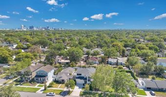 1312 VASSAR St, Orlando, FL 32804