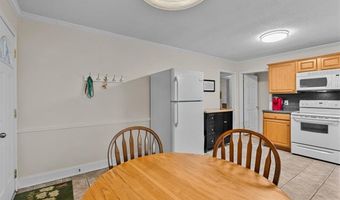 440 Eldorado Rd, Asheboro, NC 27205