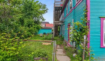 227-229 Intervale Ave, Burlington, VT 05401