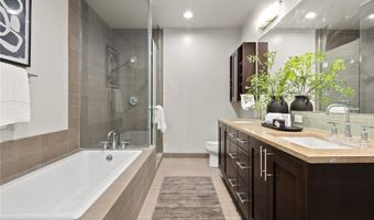 10650 NE 9th Place 1925, Bellevue, WA 98004