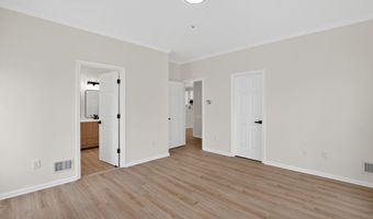 906 WHISPERING RIDGE Ln, Bel Air, MD 21015
