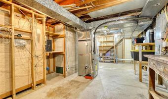 711 Benton St, Anoka, MN 55303