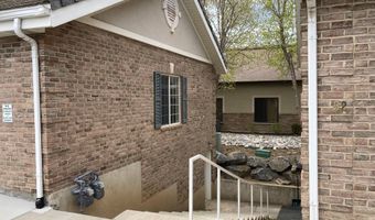 64 E RED, Alpine, UT 84004