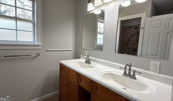 1457 Benteen Ave SE, Atlanta, GA 30315