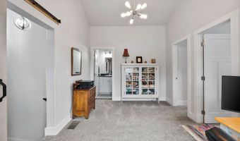 13404 Crescent Moon Dr, Bigfork, MT 59911