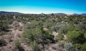 1086 Juniper, Alpine, TX 79830