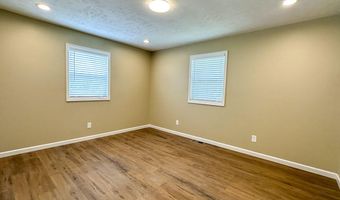 125 Terrace View Dr, Bean Station, TN 37708