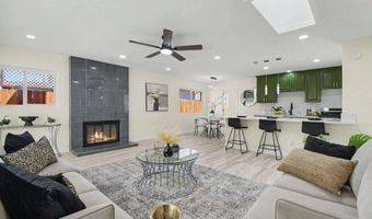 559 Glencrest Dr, San Diego, CA 92139